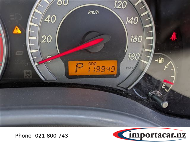 Vehicle Pic 3244667