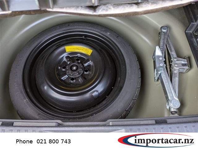 Vehicle Pic 3244668