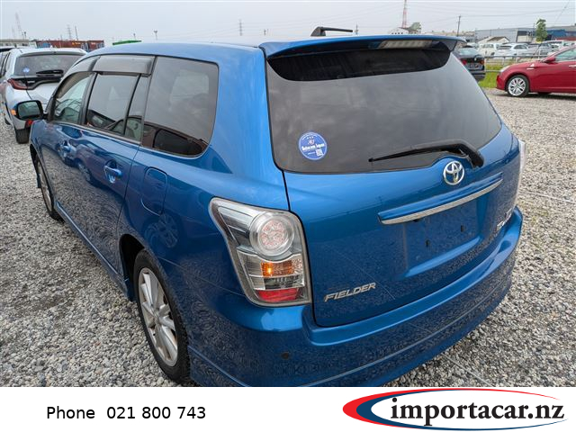 Vehicle Pic 3244671