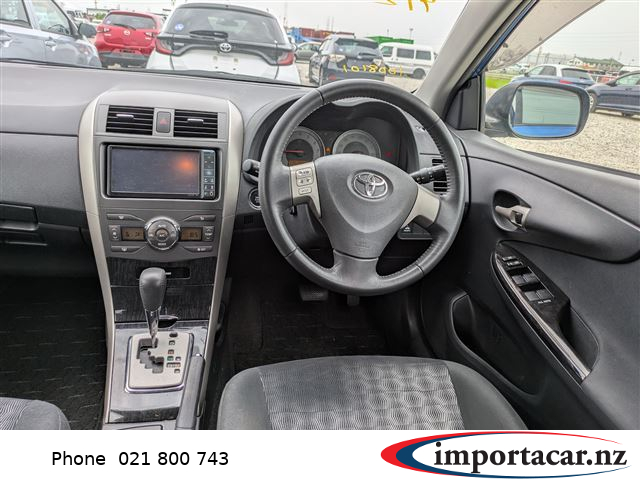 Vehicle Pic 3244672