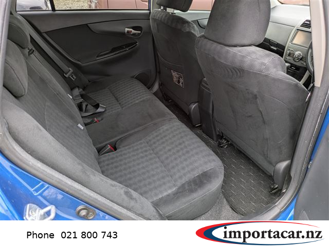 Vehicle Pic 3244673