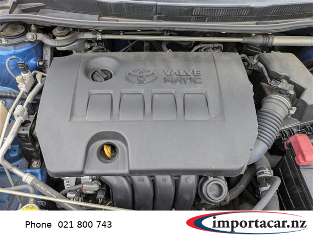 Vehicle Pic 3244674