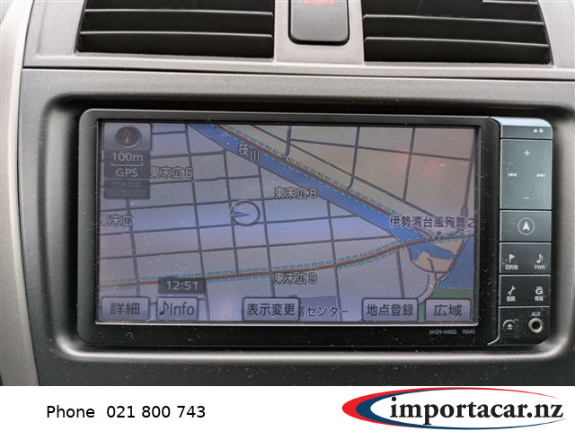 Vehicle Pic 3244675