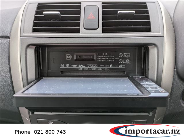 Vehicle Pic 3244676