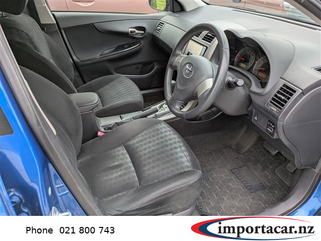 Vehicle Pic 3244677