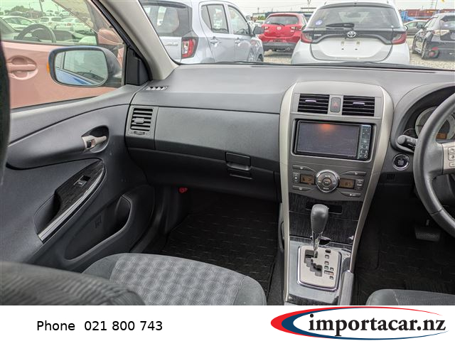 Vehicle Pic 3244678