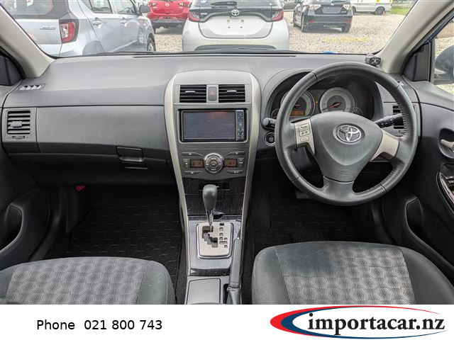 Vehicle Pic 3244679