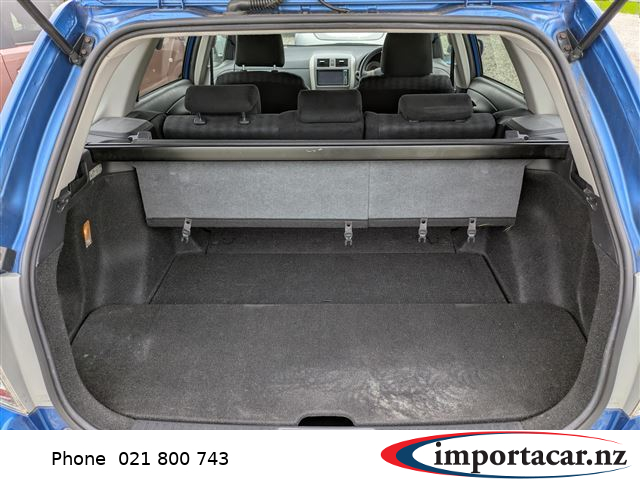 Vehicle Pic 3244680