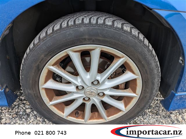 Vehicle Pic 3244681