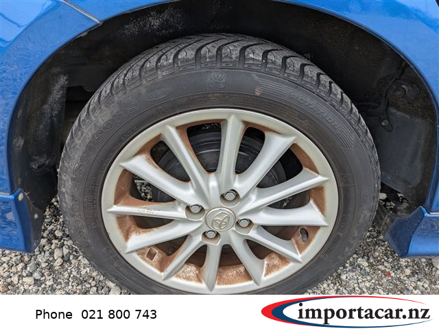 Vehicle Pic 3244682