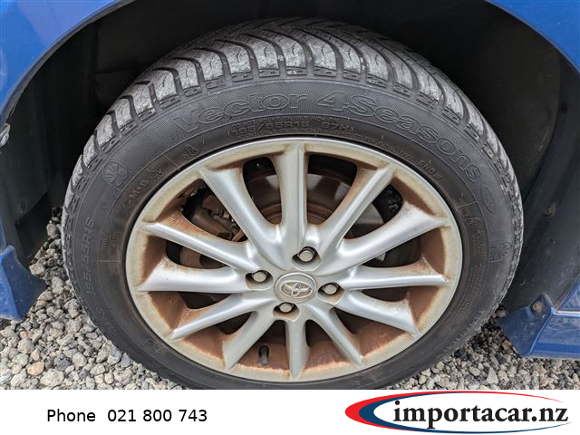 Vehicle Pic 3244684