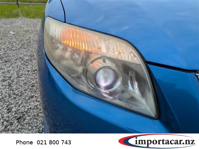 Vehicle Pic 3244685
