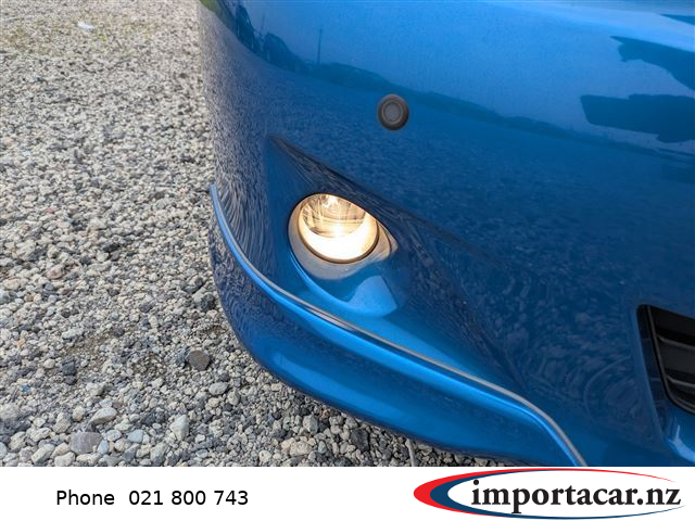 Vehicle Pic 3244686