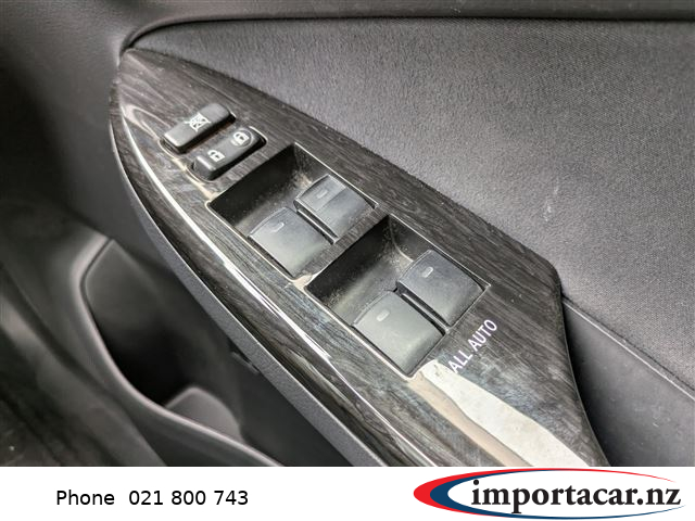 Vehicle Pic 3244687