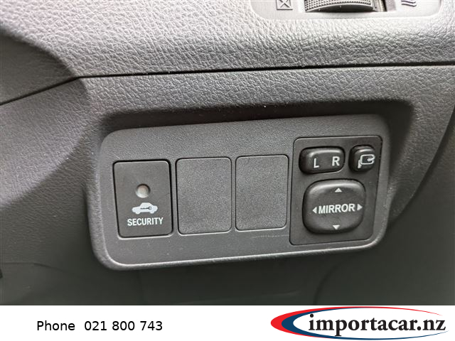 Vehicle Pic 3244688