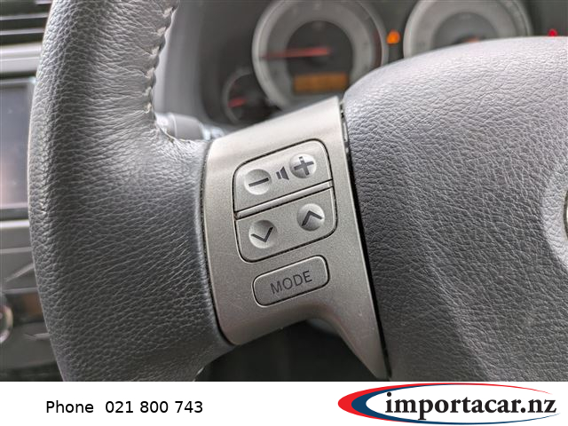 Vehicle Pic 3244689