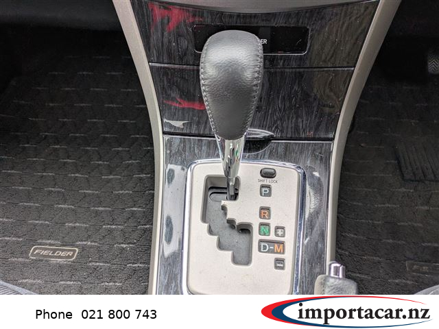 Vehicle Pic 3244690