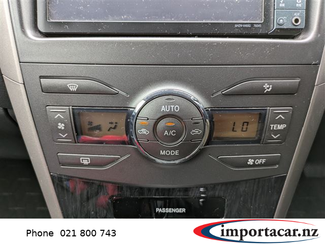 Vehicle Pic 3244691