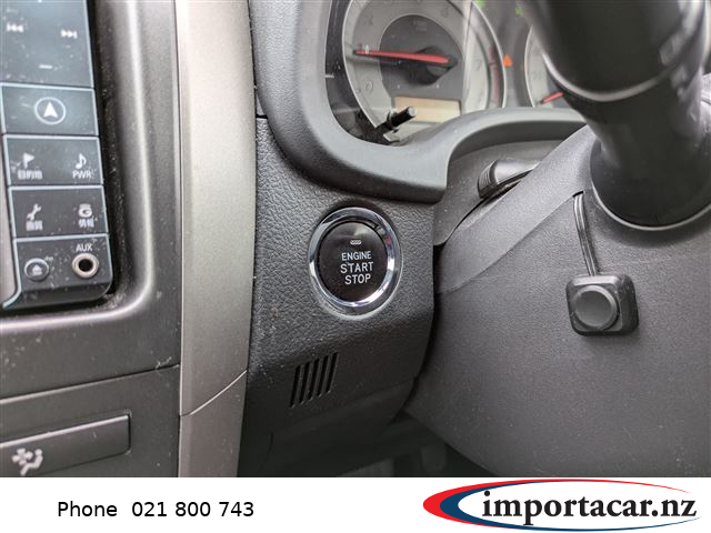 Vehicle Pic 3244692