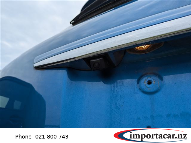 Vehicle Pic 3244693