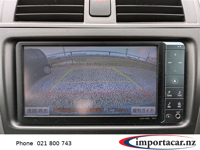 Vehicle Pic 3244694