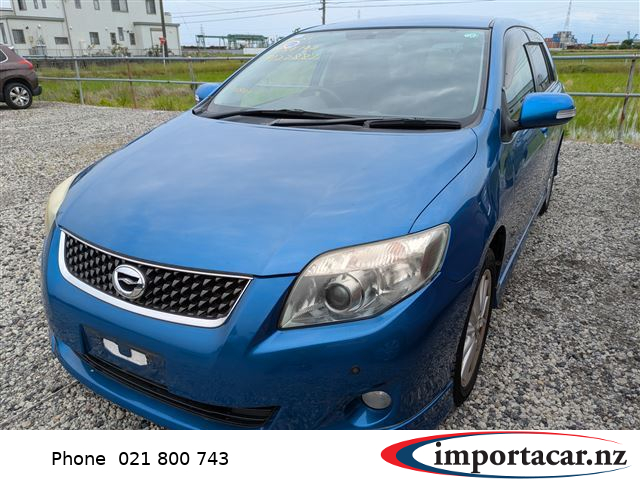 Vehicle Pic 3244695
