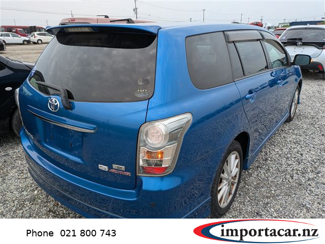 Vehicle Pic 3244696