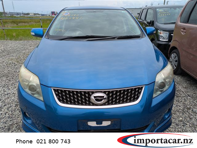 Vehicle Pic 3244697