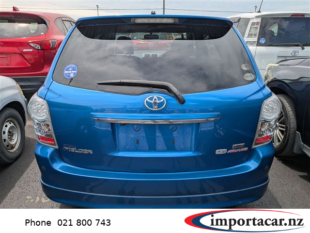 Vehicle Pic 3244698