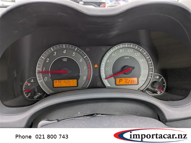 Vehicle Pic 3244699