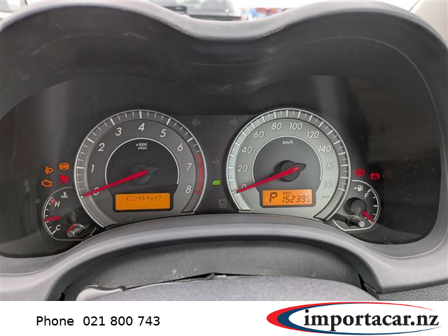 Vehicle Pic 3244700