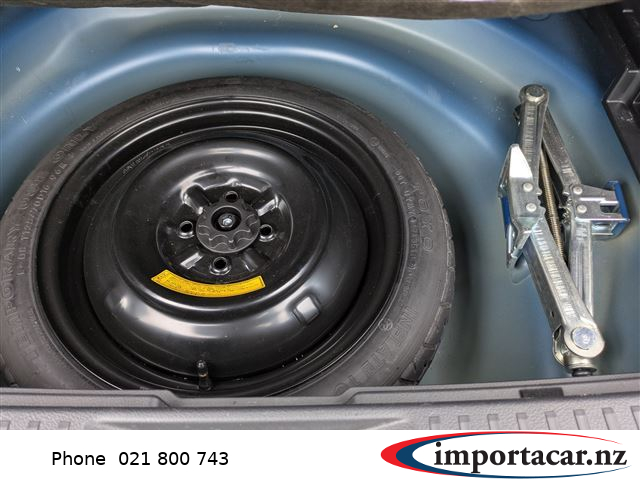 Vehicle Pic 3244701