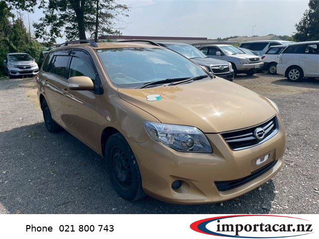 Vehicle Pic 3244703