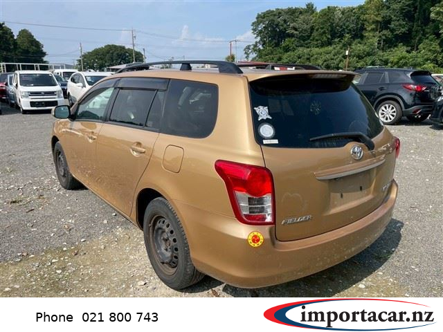 Vehicle Pic 3244704