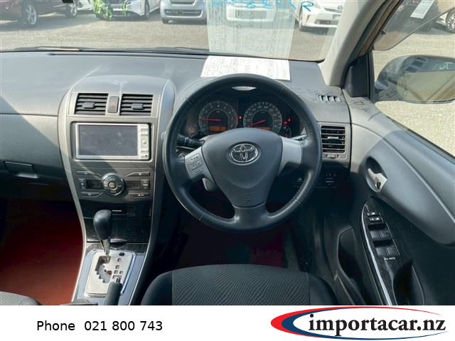 Vehicle Pic 3244705