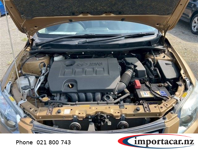 Vehicle Pic 3244707