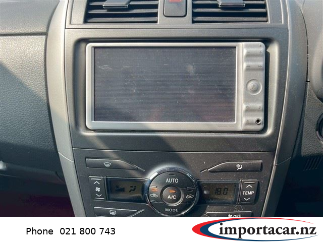Vehicle Pic 3244708