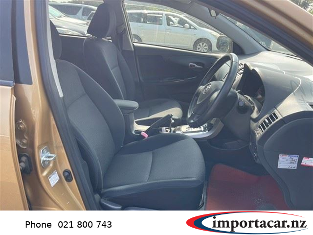 Vehicle Pic 3244709