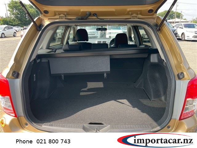 Vehicle Pic 3244710