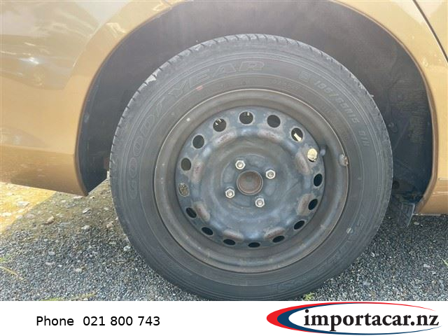Vehicle Pic 3244712