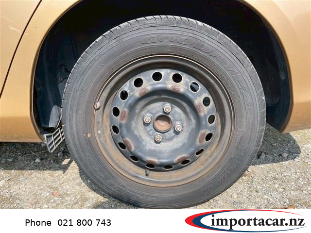Vehicle Pic 3244713