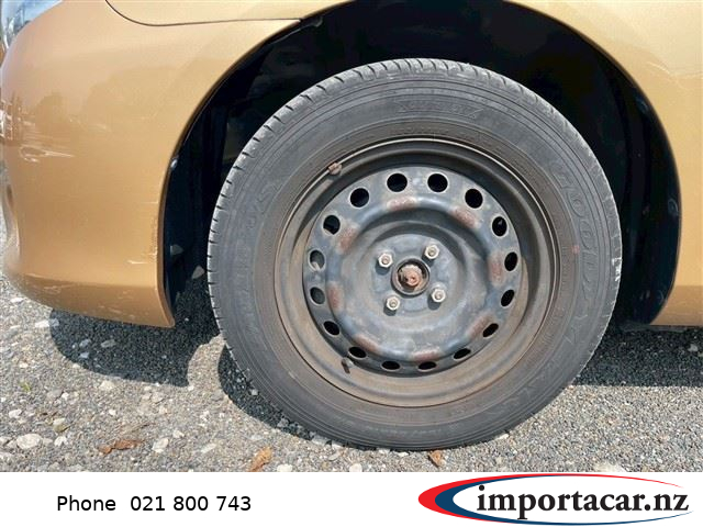 Vehicle Pic 3244714