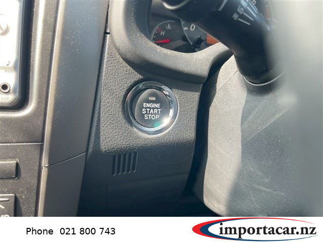 Vehicle Pic 3244715