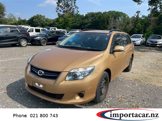 Vehicle Pic 3244717