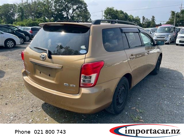Vehicle Pic 3244718