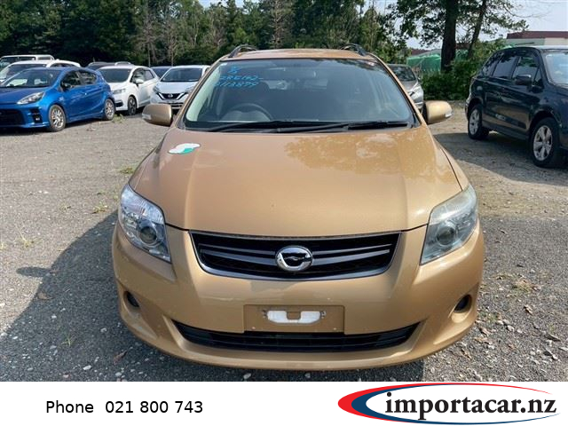 Vehicle Pic 3244719