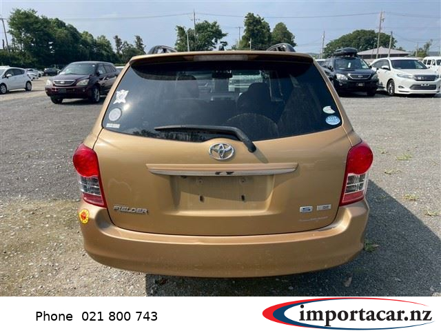 Vehicle Pic 3244720
