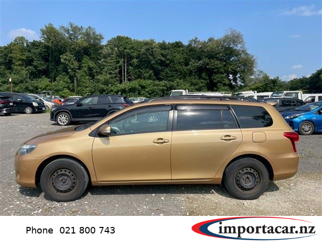 Vehicle Pic 3244721