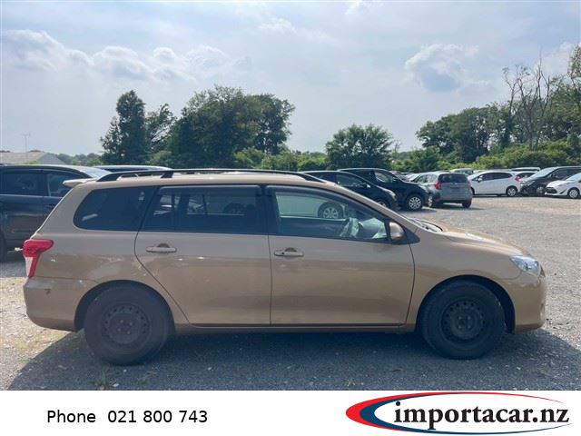 Vehicle Pic 3244722
