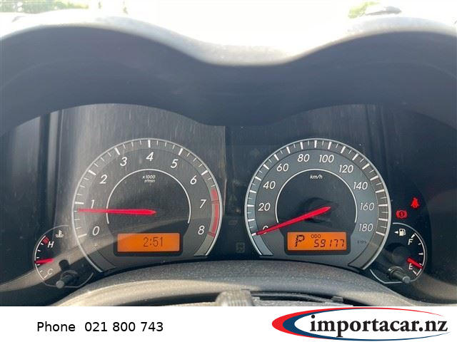 Vehicle Pic 3244723